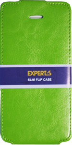 Чехол-книга Expert для Huawei Ascend P7