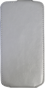 Чехол-книга Expert для Huawei Honor 6