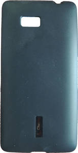 Накладка Cherry для HTC Desire 600