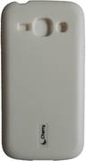 Накладка Cherry для Samsung Galaxy Ace 3