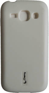 Накладка Cherry для Samsung Galaxy Ace 3