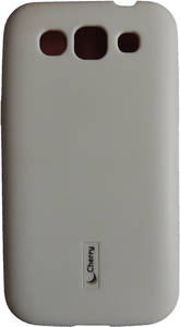 Накладка Cherry для Samsung Galaxy Win