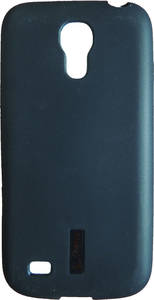 Накладка Cherry для Samsung Galaxy S4 mini