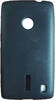 Накладка Cherry для Nokia Lumia 520