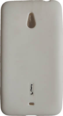 Накладка Cherry для Nokia Lumia 1320