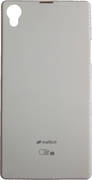 Накладка Melkco для Sony Xperia  Z1