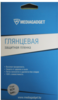 Защитная пленка Mediagadget для Sony Xperia L