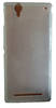 Накладка Jekod для Sony Xperia T2 Ultra