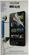 Защитная пленка OxCace для HTC One M7