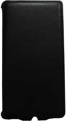 Чехол-книга Armor для Nokia Lumia 1520