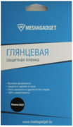 Защитная пленка Mediagadget для Huawei Ascend G525