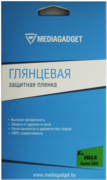 Защитная пленка Mediagadget для Huawei Ascend G600