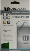 Защитная пленка Mediagadget для Huawei Ascend P2
