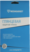 Защитная пленка Mediagadget для Lenovo K910