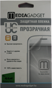 Защитная пленка Mediagadget для Samsung Galaxy Win