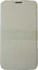 Чехол-книга Art Case для Samsung Galaxy Note 3 Neo