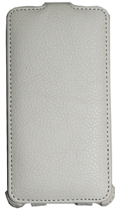 Чехол-книга Armor для HTC Desire 400