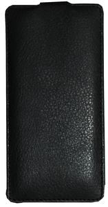 Чехол-книга Armor для HTC Desire 600