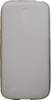 Накладка для Samsung Galaxy S4 mini