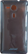 Накладка Jekod для Sony Xperia SP