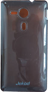 Накладка Jekod для Sony Xperia SP