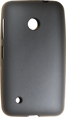 Накладка для Nokia Lumia 530