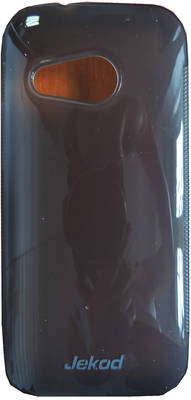 Накладка Jekod для HTC One M8 mini