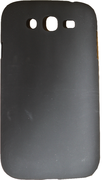 Накладка для Samsung Galaxy Grand Duos