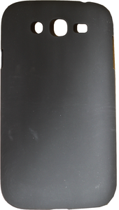Накладка для Samsung Galaxy Grand Duos
