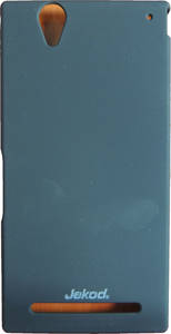 Накладка Jekod для Sony Xperia T2 Ultra
