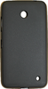 Накладка для Nokia Lumia 630