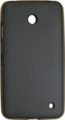 Накладка для Nokia Lumia 630
