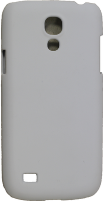 Накладка для Samsung Galaxy S4 mini