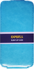 Чехол-книга Expert для Sony Xperia Z1 compact