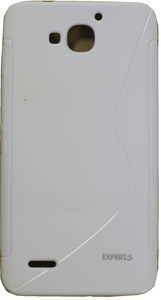 Накладка Expert для Huawei Ascend G750