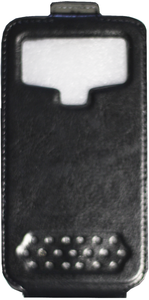 Чехол-книга Expert универсальный 3.8-4.2"