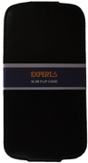 Чехол-книга Expert для Samsung Galaxy Premier
