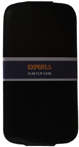 Чехол-книга Expert для Samsung Galaxy Premier