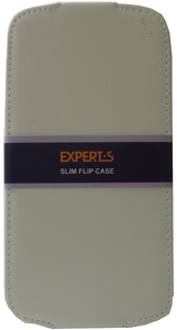 Чехол-книга Expert для Samsung Galaxy Grand Neo