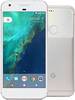 Google Pixel 128GB