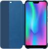 Чехол Huawei Smart View Flip Cover для Honor 10