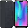 Чехол Huawei Smart View Flip Cover для Honor 10
