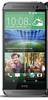 HTC One M8s
