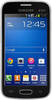 Samsung Galaxy Star Plus (S7262)