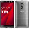 ASUS ZenFone 2 Laser 32GB (ZE601KL)