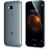 Huawei G8 32GB