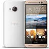 HTC One ME Dual Sim