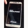Samsung Galaxy Note 5 32GB