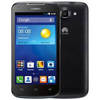 Huawei Ascend Y520 (U22)