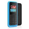 Nokia 105 Dual SIM